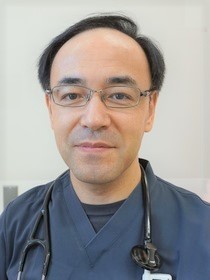 ���c���搶